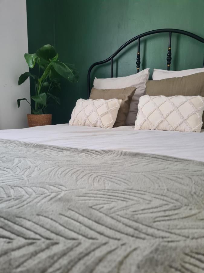 Appartement Bel à 3 Min De La De 60m²