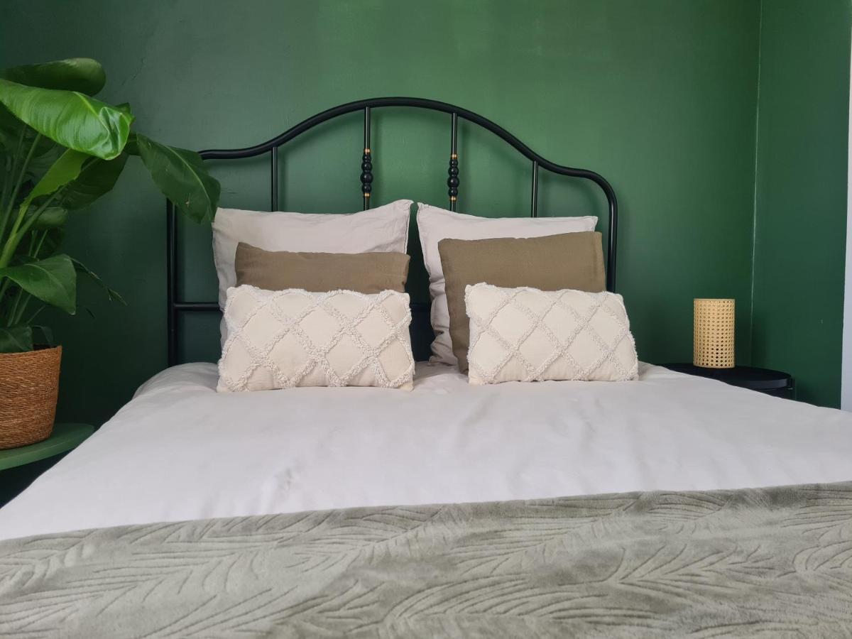 Bel à 3 Min De La De 60m² * Saint-Nazaire (Loire-Atlantique)